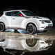 Image for article titled The Nissan Juke RS NISMO Will Be The Fastest Juke You Can Afford